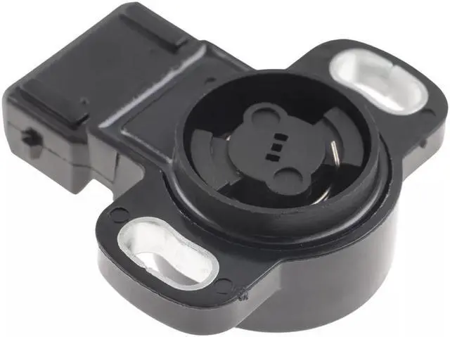 Main image of Acaigel MD614772 Throttle Position Sensor (TPS) for Mitsubishi Diamante Eclipse Mirage