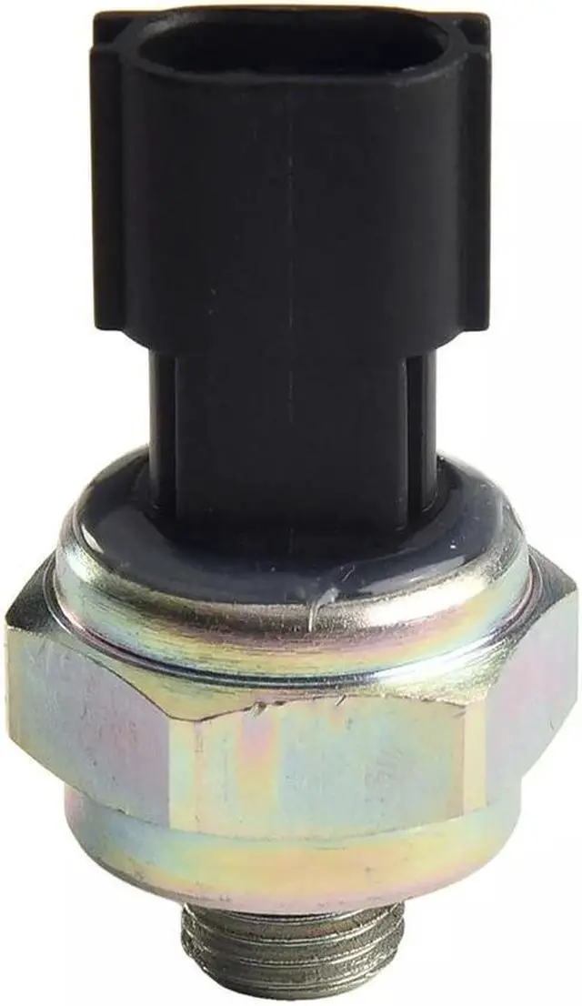 Main image of Paiying Car Power Steering Pressure Sensor 49763-6N20A 42CP12-1 For Infiniti EX35/35/50