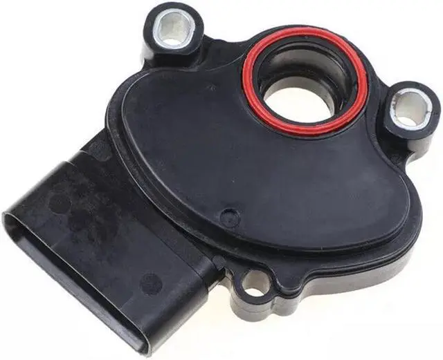Main image of Acaigel For 03-15 Mazda 2 3 5 6 CX-7 Neutral Safety Switch Range Sensor FN02-21-444 New
