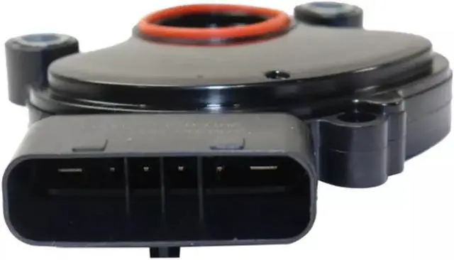 Alt view image 3 of 6 - Acaigel For 03-15 Mazda 2 3 5 6 CX-7 Neutral Safety Switch Range Sensor FN02-21-444 New
