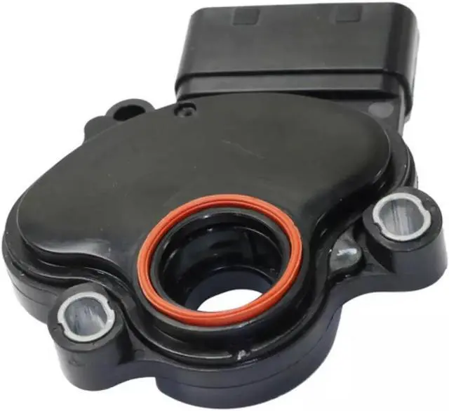 Alt view image 6 of 6 - Acaigel For 03-15 Mazda 2 3 5 6 CX-7 Neutral Safety Switch Range Sensor FN02-21-444 New