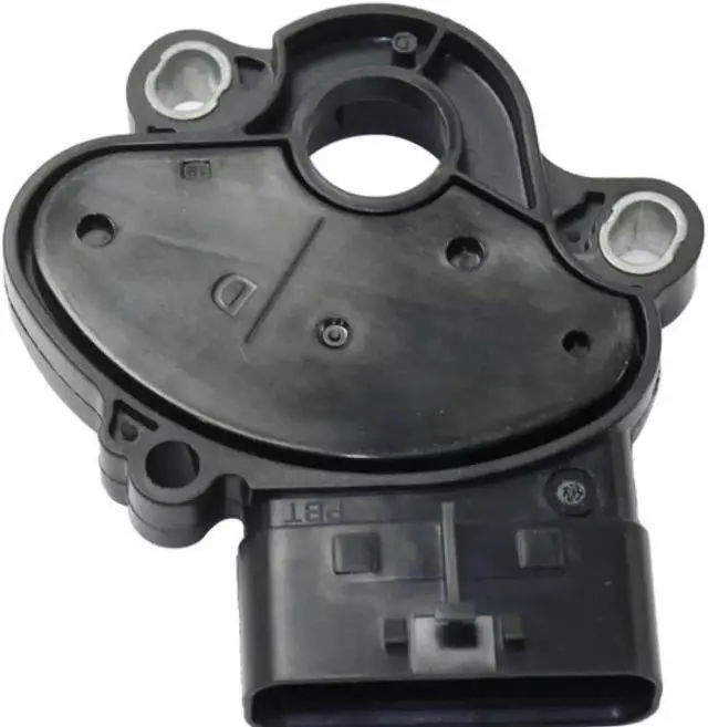 Alt view image 5 of 6 - Acaigel For 03-15 Mazda 2 3 5 6 CX-7 Neutral Safety Switch Range Sensor FN02-21-444 New