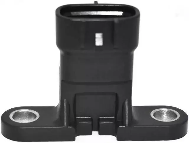 Main image of Acaigel Manifold Absolute Pressure Sensor For Toyota Supra Twin 3.0L 1994-98 89421-71020