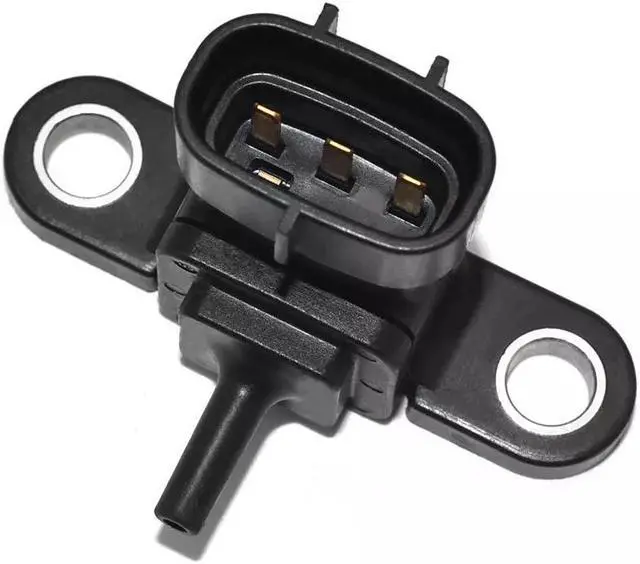 Alt view image 3 of 7 - Acaigel Manifold Absolute Pressure Sensor For Toyota Supra Twin 3.0L 1994-98 89421-71020