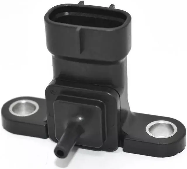 Alt view image 2 of 7 - Acaigel Manifold Absolute Pressure Sensor For Toyota Supra Twin 3.0L 1994-98 89421-71020