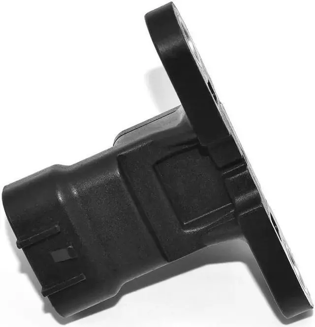 Alt view image 4 of 7 - Acaigel Manifold Absolute Pressure Sensor For Toyota Supra Twin 3.0L 1994-98 89421-71020