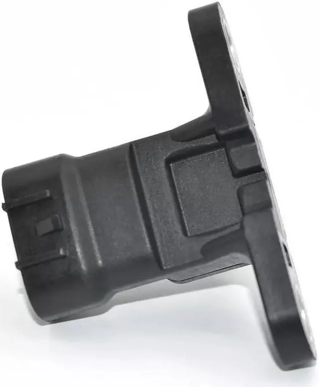 Alt view image 5 of 7 - Acaigel Manifold Absolute Pressure Sensor For Toyota Supra Twin 3.0L 1994-98 89421-71020