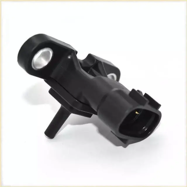 Alt view image 7 of 7 - Acaigel Manifold Absolute Pressure Sensor For Toyota Supra Twin 3.0L 1994-98 89421-71020