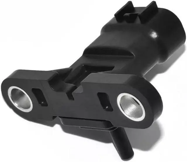 Alt view image 6 of 7 - Acaigel Manifold Absolute Pressure Sensor For Toyota Supra Twin 3.0L 1994-98 89421-71020