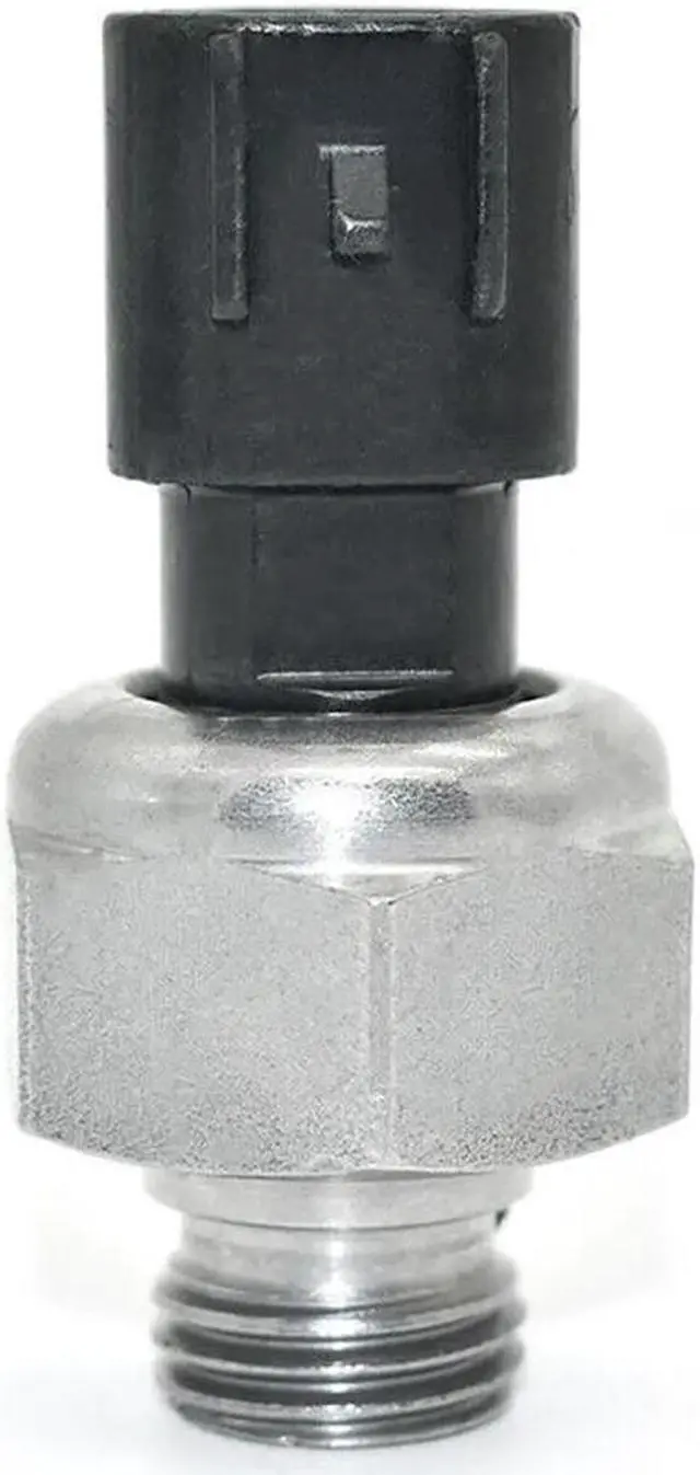 Alt view image 7 of 7 - Yingshan Power Steering Pressure Sensor 89448-34020 for Lexus Toyota 4Runner Tundra LX570