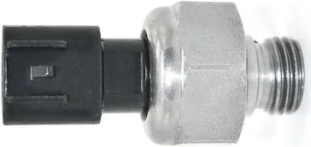 Alt view image 6 of 7 - Yingshan Power Steering Pressure Sensor 89448-34020 for Lexus Toyota 4Runner Tundra LX570