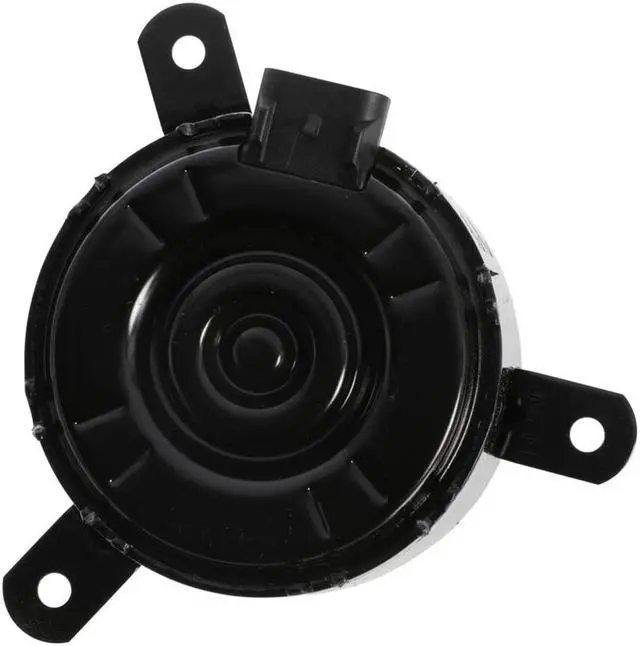 Main image of Paiying Engine Cooling Fan Motor 92191945 New For Caprice 2008-2009 G8