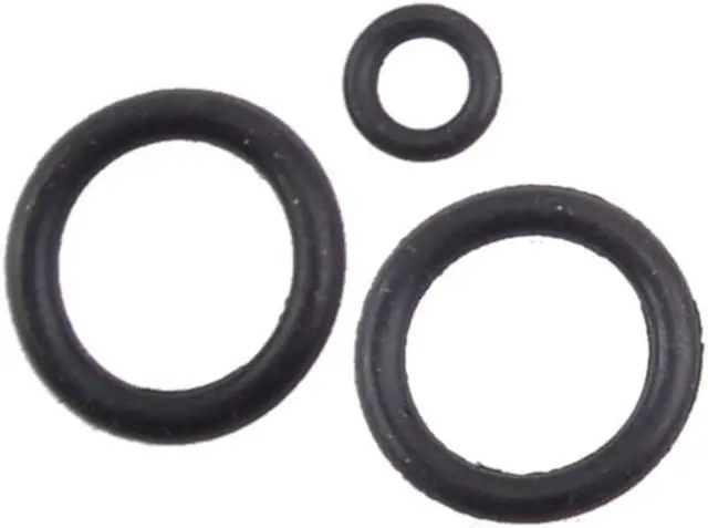 Alt view image 6 of 6 - Acaigel Carburetor Carb Rebuild Repair Kit for Suzuki GS750E GS750L GS750T GS 750 GS750 E L T Motorcycle Accessories