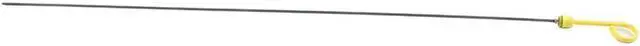 Alt view image 2 of 5 - Yassdwbn 1 x Engine Oil Dipstick F4TZ-6750-DA For Ford F-250 & F-350 Super Duty 1988-1994
