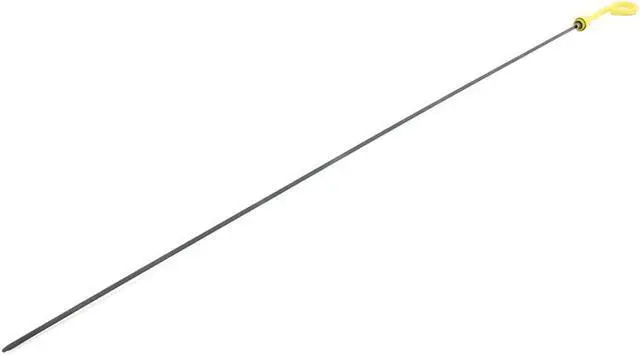 Main image of Yassdwbn 1 x Engine Oil Dipstick F4TZ-6750-DA For Ford F-250 & F-350 Super Duty 1988-1994