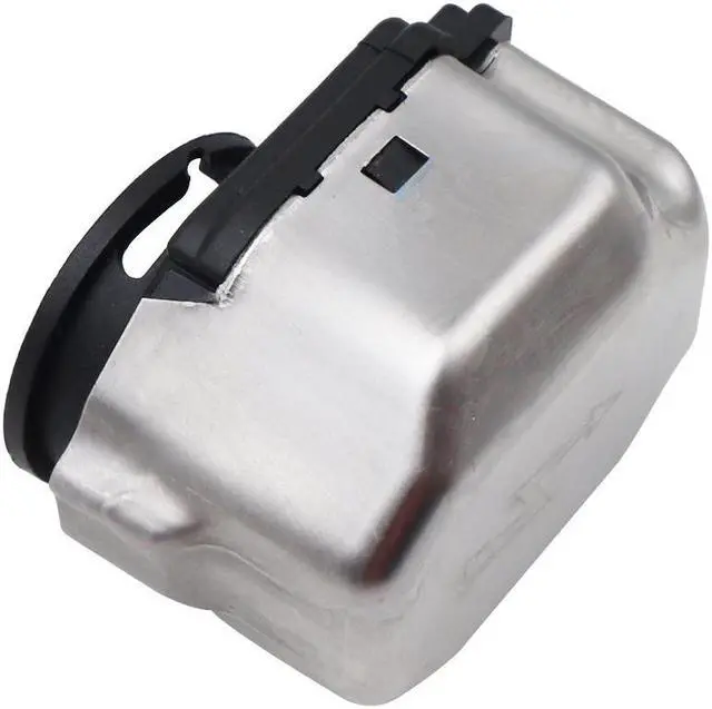 Alt view image 3 of 5 - Paiying Xenon HID ballast Bulb Socket W3T216 For Mitsubishi Mazda CX9 CX5 3 33119SZTG01