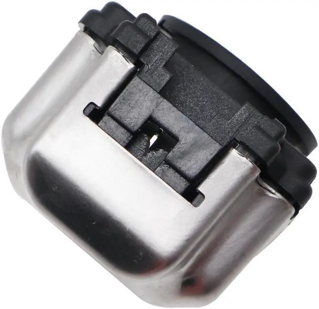 Alt view image 2 of 5 - Paiying Xenon HID ballast Bulb Socket W3T216 For Mitsubishi Mazda CX9 CX5 3 33119SZTG01