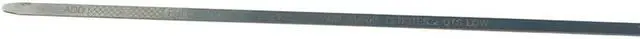 Alt view image 3 of 5 - Yassdwbn 1 x Engine Oil Dipstick F4TZ-6750-DA For Ford F-250 & F-350 Super Duty 1988-1994