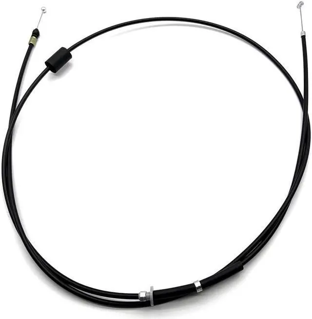 Main image of Acaigel Hood Release Cable 5363042110 For Toyota Rav4 2013 - 2018