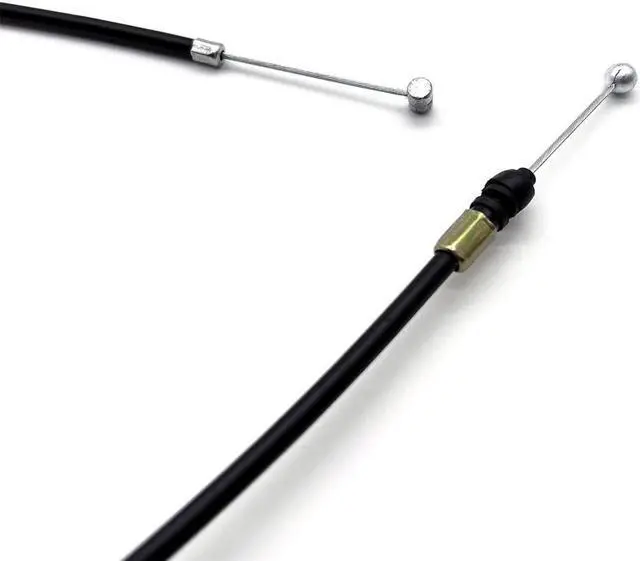 Alt view image 4 of 6 - Acaigel Hood Release Cable 5363042110 For Toyota Rav4 2013 - 2018
