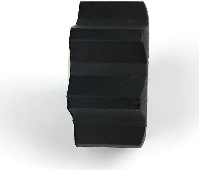 Alt view image 2 of 5 - Yassdwbn 1x Car Engine Radiator Water Tank Cap 1306E4 For PEUGEOT 106 107 206 207 1306C9