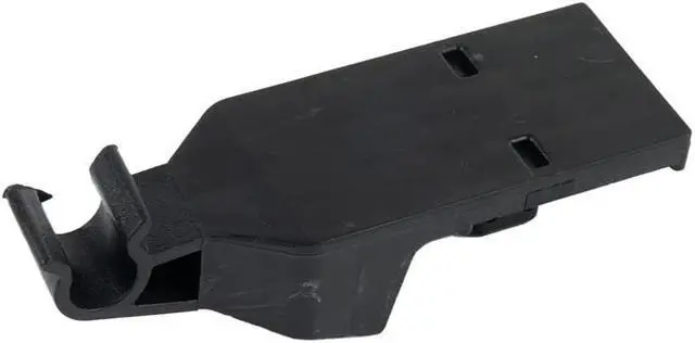 Main image of Paiying Car Hood Support Prop Rod Clamp Clip 53452-02090 For Toyota Corolla 4-Door 09-13