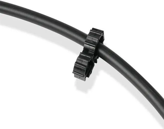 Alt view image 4 of 7 - Acaigel Throttle Valve Cable 52079204 For 12 Valve Dodge Diesel Pickups 94-98