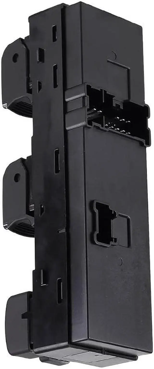 Alt view image 3 of 6 - Acaigel Driver Master Power Window Switch 83071Al44A For Subaru Legacy Outback 2015-2017