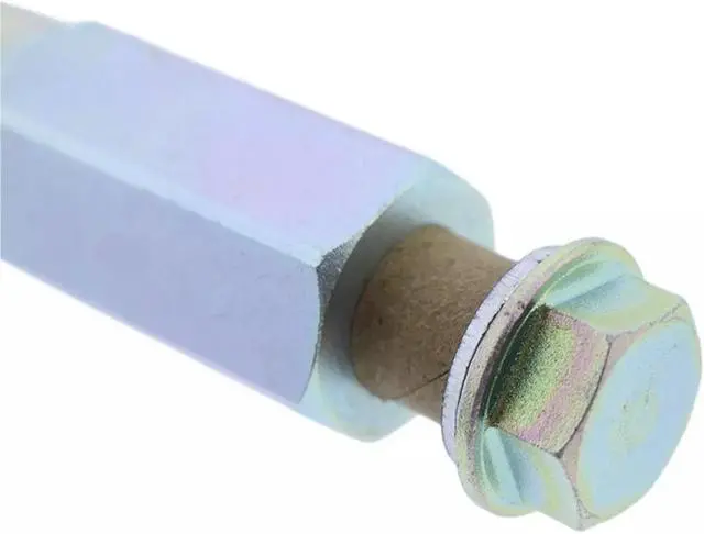 Alt view image 4 of 5 - Yassdwbn Fuel Pressure Relief Valve 095420-0280 8980325490 For Isuzu Nissan Ford 1497165