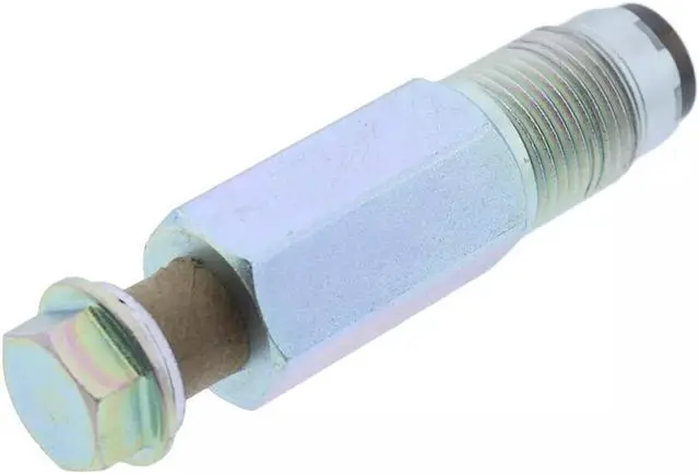 Alt view image 2 of 5 - Yassdwbn Fuel Pressure Relief Valve 095420-0280 8980325490 For Isuzu Nissan Ford 1497165