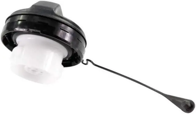 Alt view image 4 of 5 - Yingshan New Fuel Tank Gas Cap 77300-47010 Fits For Lexus Rx330 Gx470 Es330 Es300