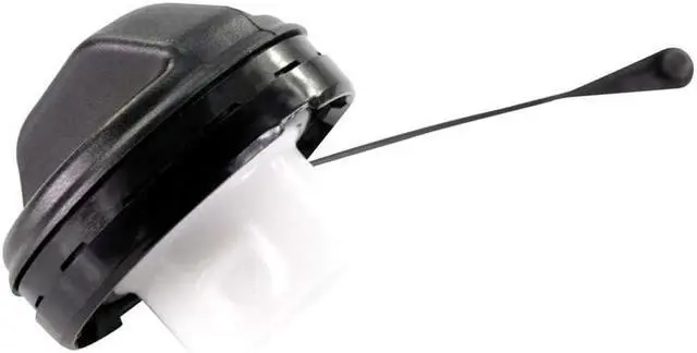 Main image of Yingshan New Fuel Tank Gas Cap 77300-47010 Fits For Lexus Rx330 Gx470 Es330 Es300