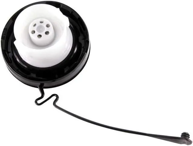 Alt view image 3 of 5 - Yingshan New Fuel Tank Gas Cap 77300-47010 Fits For Lexus Rx330 Gx470 Es330 Es300