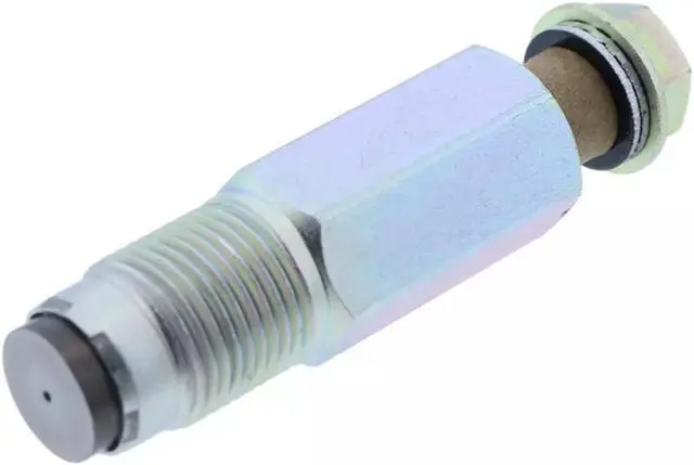 Alt view image 5 of 5 - Yassdwbn Fuel Pressure Relief Valve 095420-0280 8980325490 For Isuzu Nissan Ford 1497165