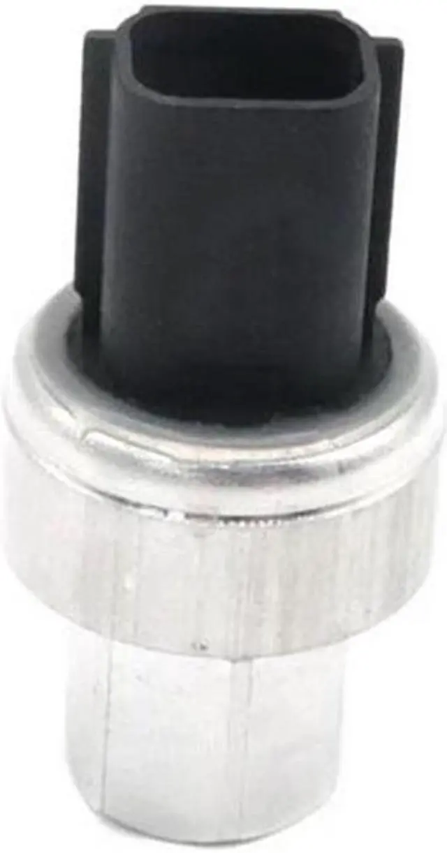 Main image of Yassdwbn 1x Car Pressure Sensor Switch Bumper For Ford F-150 FORD EXPEDITION F-450 F-550