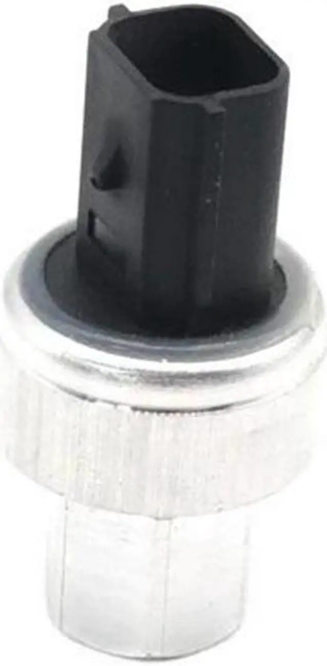 Alt view image 3 of 5 - Yassdwbn 1x Car Pressure Sensor Switch Bumper For Ford F-150 FORD EXPEDITION F-450 F-550