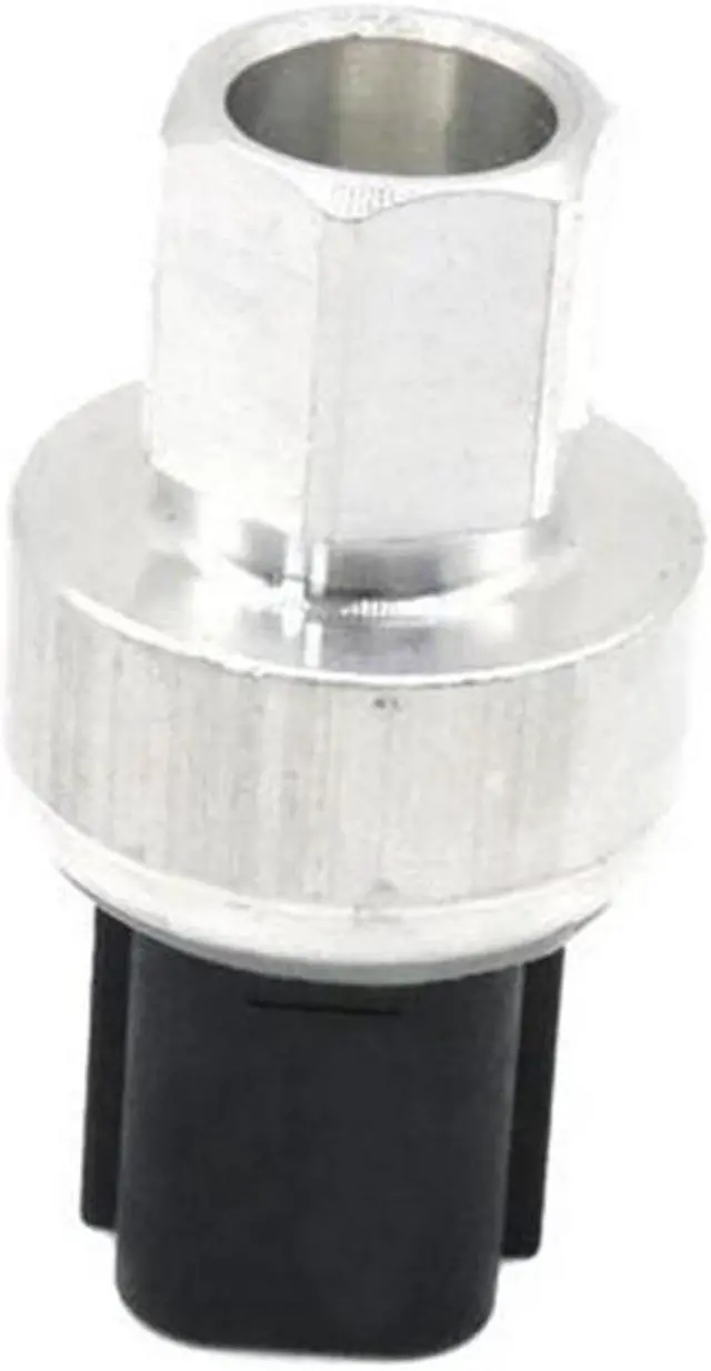 Alt view image 2 of 5 - Yassdwbn 1x Car Pressure Sensor Switch Bumper For Ford F-150 FORD EXPEDITION F-450 F-550