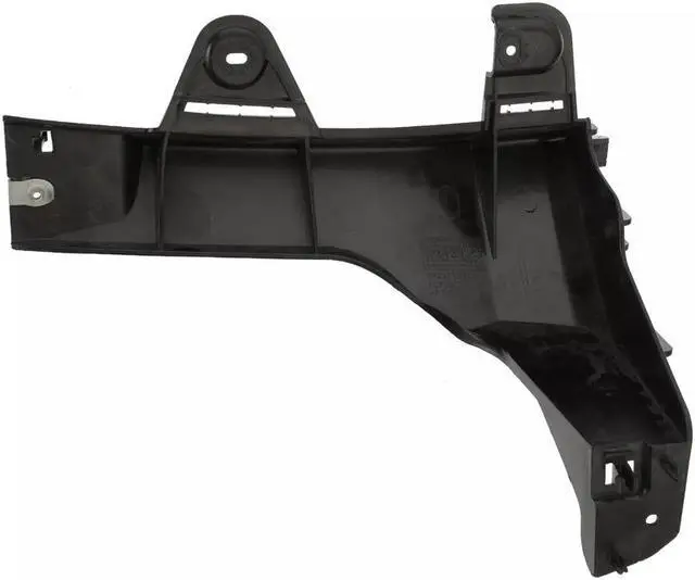 Alt view image 4 of 5 - Acaigel For 2014-2020 Jeep Cherokee Fascia Taillight Bracket Left Side   68257153Aa