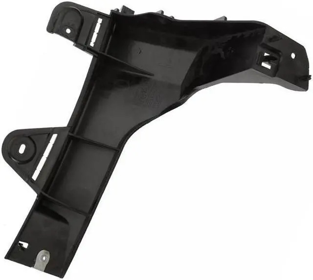 Alt view image 5 of 5 - Acaigel For 2014-2020 Jeep Cherokee Fascia Taillight Bracket Left Side   68257153Aa