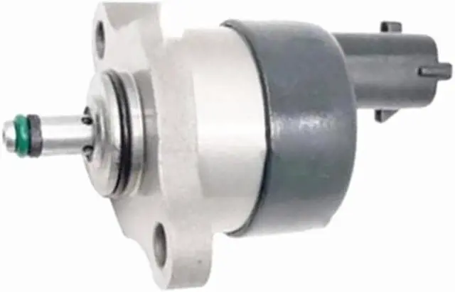 Main image of Yassdwbn Car Pressure Control Valve 13517787537 for BMW E46 E39 E38 X5 E53 # 0281002295