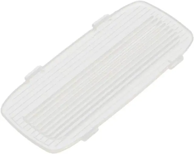 Alt view image 2 of 6 - Acaigel Door Courtesy Light Lens Cover 34261-Sda-A01 For Honda Accord 2003-2012