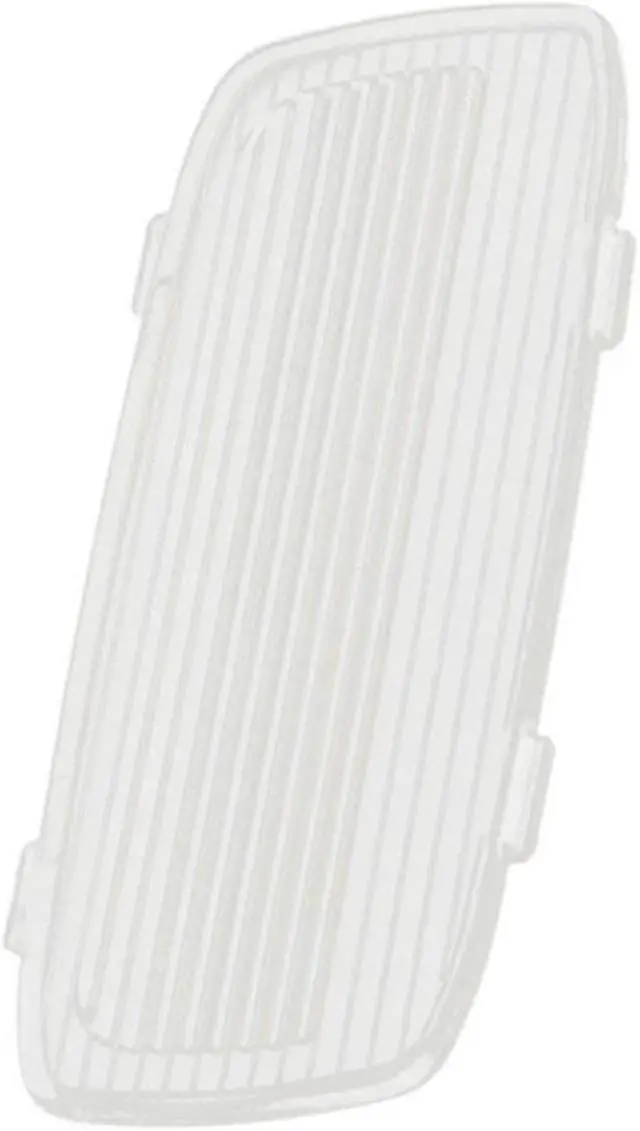 Alt view image 5 of 6 - Acaigel Door Courtesy Light Lens Cover 34261-Sda-A01 For Honda Accord 2003-2012