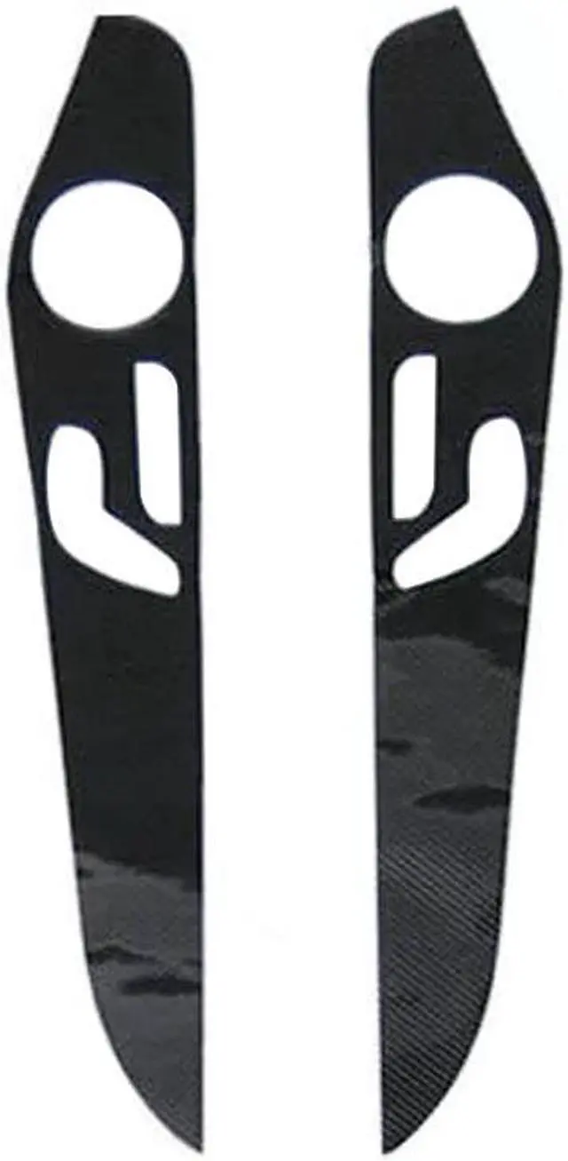 Alt view image 6 of 7 - Acaigel Right Hand Volume Seek Media Cell Phone Control Buttons For 2011-2015 Ford F-150