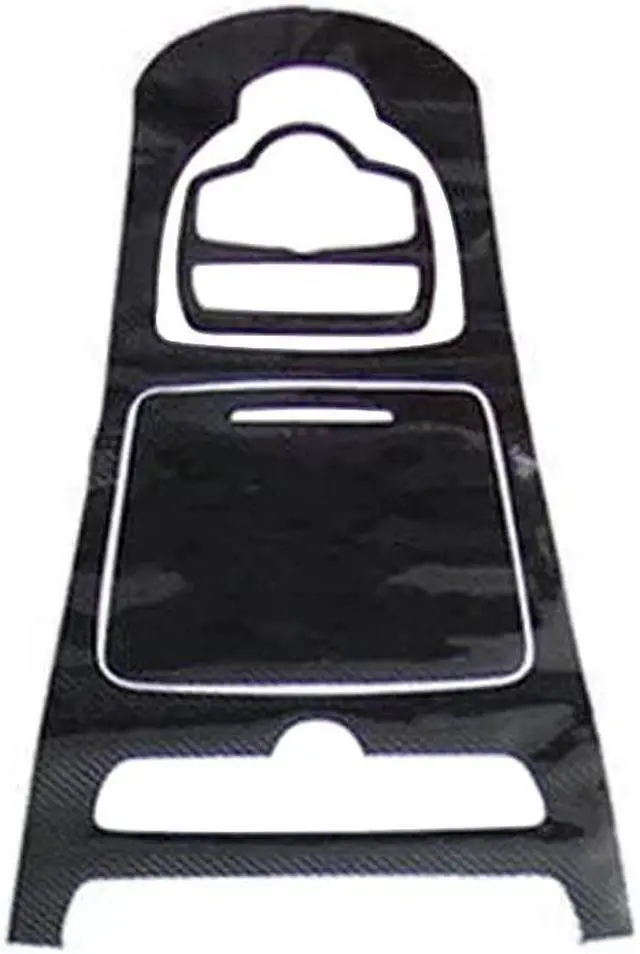 Alt view image 3 of 7 - Acaigel Right Hand Volume Seek Media Cell Phone Control Buttons For 2011-2015 Ford F-150