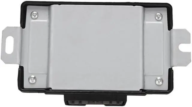 Alt view image 6 of 6 - Furulu Transfer Case ECU Module Control Unit 44-50-000-206-B For Great Wall Hover H3 H5 Wingle 3 WINGLE 5