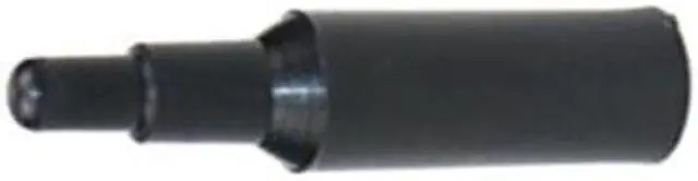 Alt view image 5 of 7 - Yingshan Steering Gear Rack Bushing 56521-1H000 For Hyundai Elantra Kia Cerato Forte