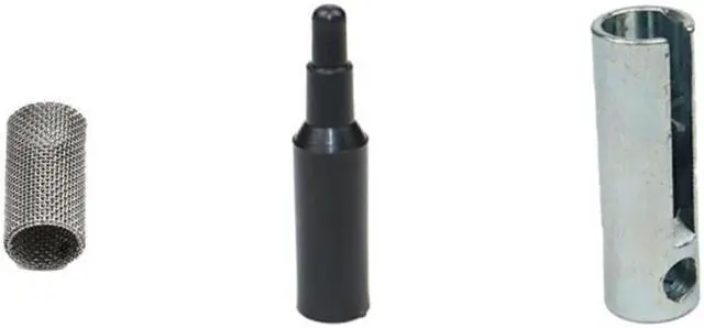 Alt view image 4 of 7 - Yingshan Steering Gear Rack Bushing 56521-1H000 For Hyundai Elantra Kia Cerato Forte