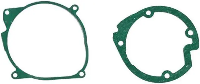 Alt view image 3 of 7 - Yingshan Steering Gear Rack Bushing 56521-1H000 For Hyundai Elantra Kia Cerato Forte