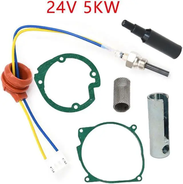 Alt view image 2 of 7 - Yingshan Steering Gear Rack Bushing 56521-1H000 For Hyundai Elantra Kia Cerato Forte