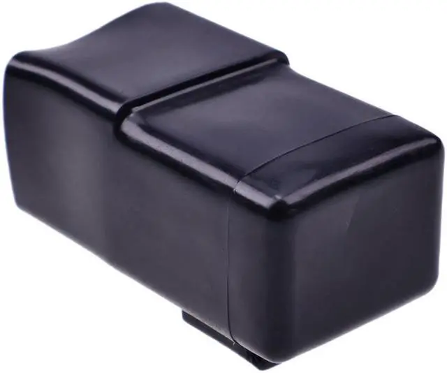 Alt view image 2 of 6 - Acaigel New 4Pins Relay 27002-1088 Fits For Kawasaki Kfx450R 2008-2014